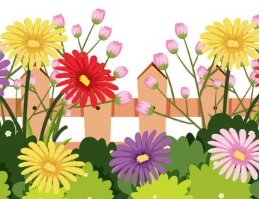 Genealogy Spring Fling